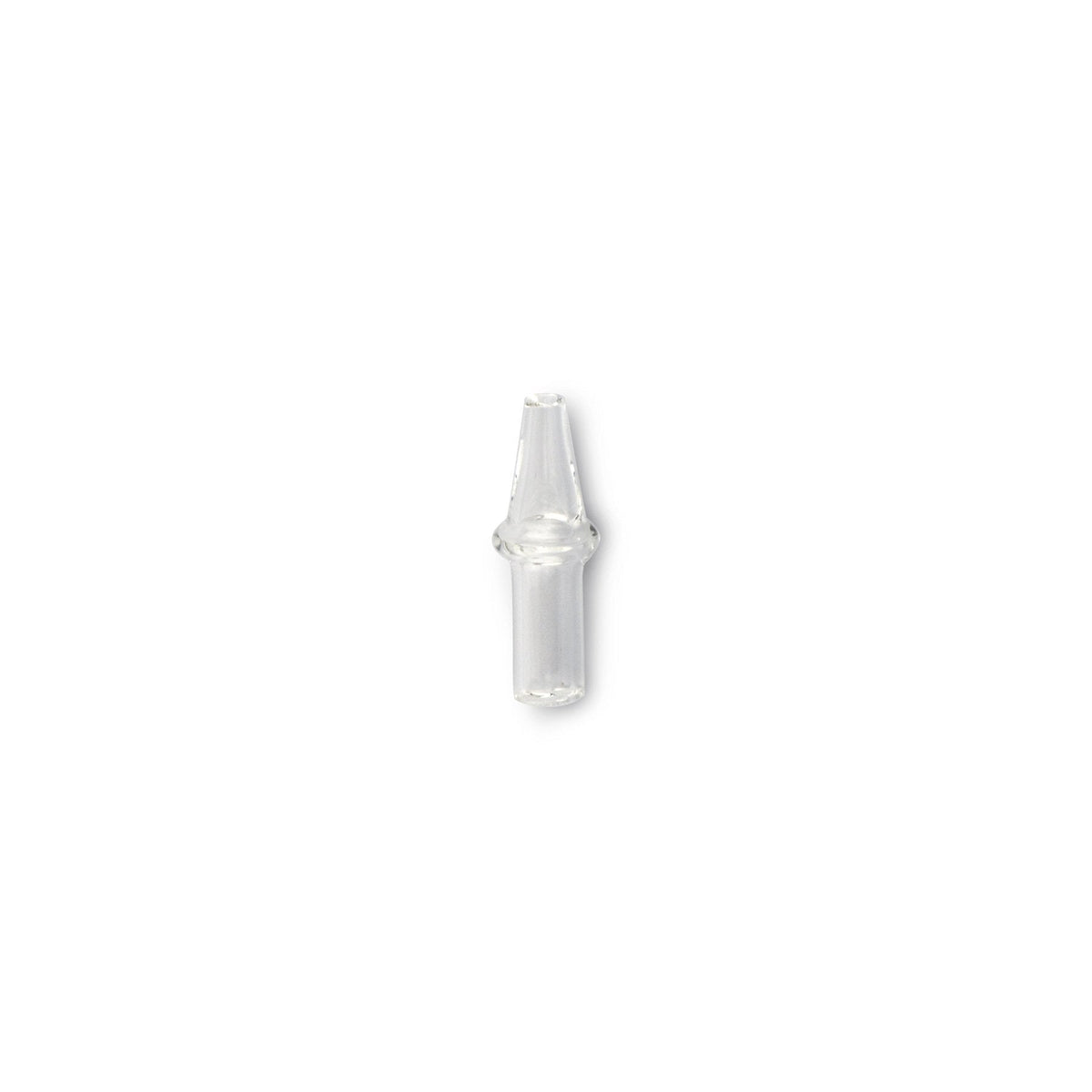Glass Tip (Nebuliser) - Hysses Singapore