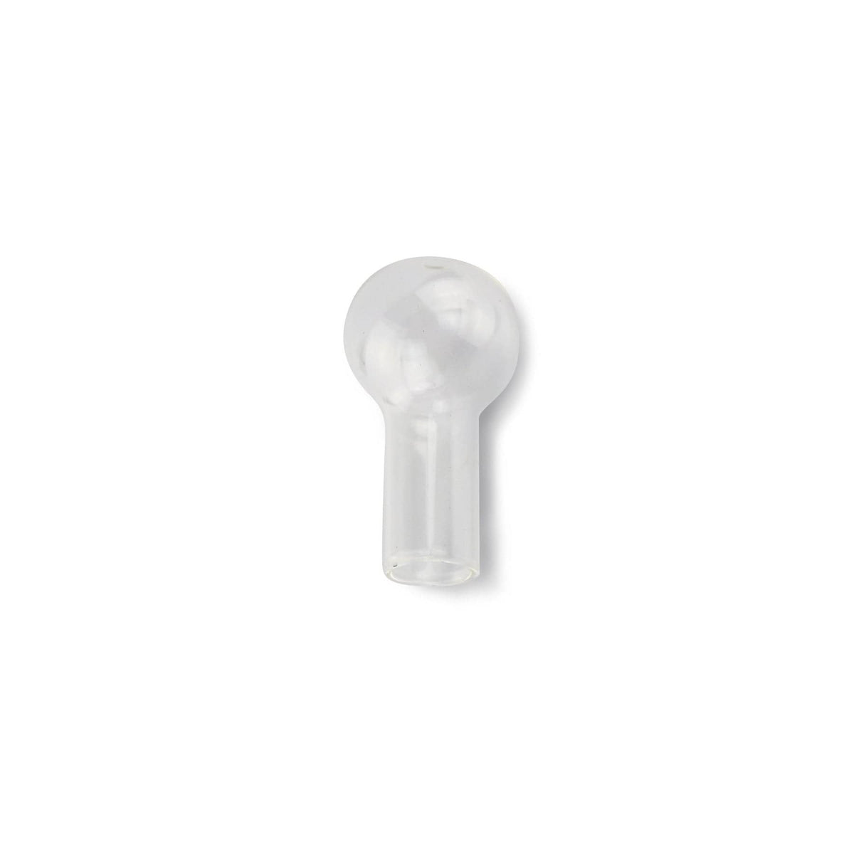 Glass Tip (Nebuliser) - Hysses Singapore