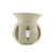 Herbal Compress Warmer (Ivory) - Hysses Singapore