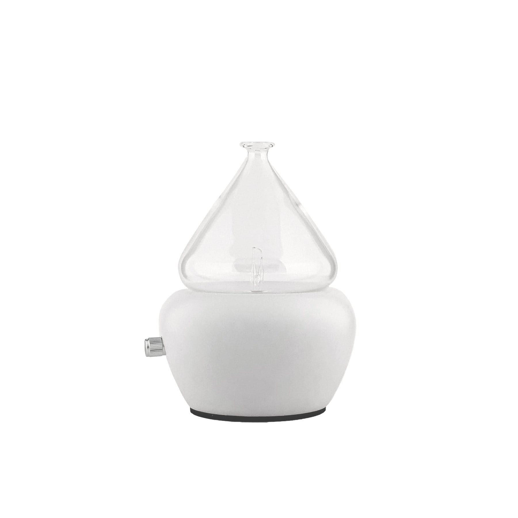 Hysses Burners/Devices White / None Nebuliser, Prismz