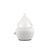 Hysses Burners/Devices White / None Nebuliser, Prismz