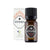 Hysses Essential Oil 10ml Chakras, Root