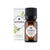 Hysses Essential Oil 100ml Essential Oil Grapefruit, 100ml