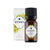 Hysses Essential Oil 50ml Essential Oil Pine, 50ML