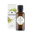 Hysses Essential Oil 50ml Essential Oil Pine, 50ML