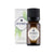 Hysses Essential Oil 10ml Essential Oil Tea Tree