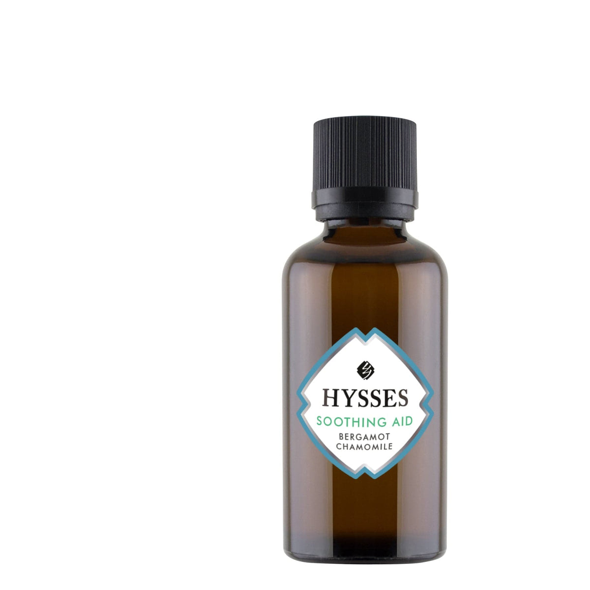 Hysses Essential Oil FurryCare, Soothing Aid