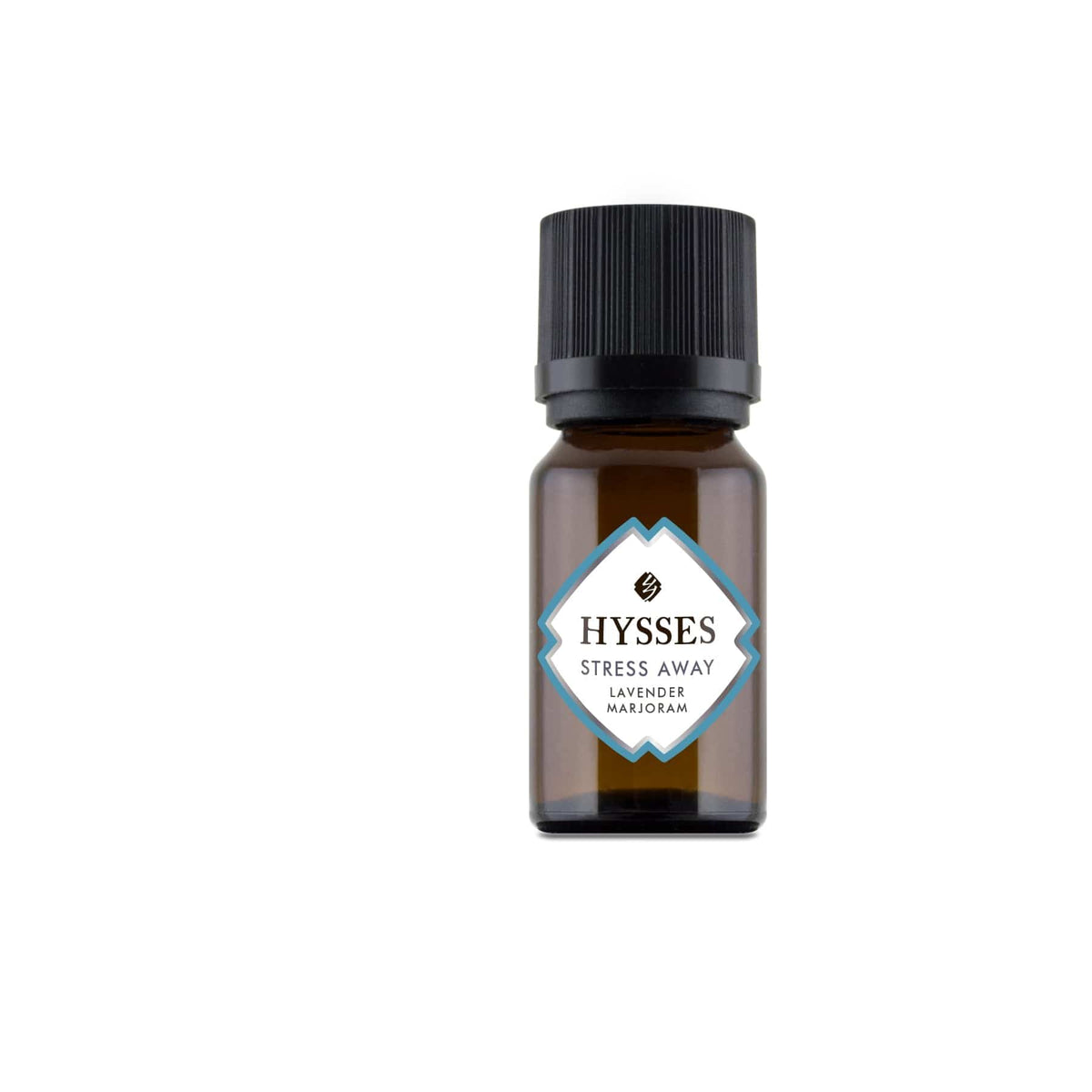 Hysses Essential Oil FurryCare, Stress Away