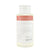 Hysses Face Care Micellar Cleansing Toner Rose Sandalwood