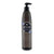 Hysses Hair Care 500ml Conditioner Lavender Hinoki 500ml