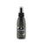 Hysses Hair Care Hair Serum Verbena Rose