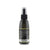 Hysses Hair Care Hair Serum Verbena Rose