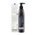 Hysses Hair Care 220ml SHAMPOO LAVENDER CHAMOMILE, 220ML (10%)