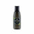 Hysses Hair Care Shampoo Lemongrass, 65ml