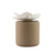 Bloomster Pot Clay Diffuser Mayapple - Hysses Singapore