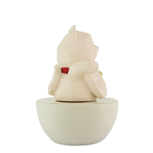 Fortune Cat Clay Diffuser - Hysses Indonesia