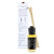 Home Scent Reed Diffuser Myrrh Sandalwood - Hysses Singapore