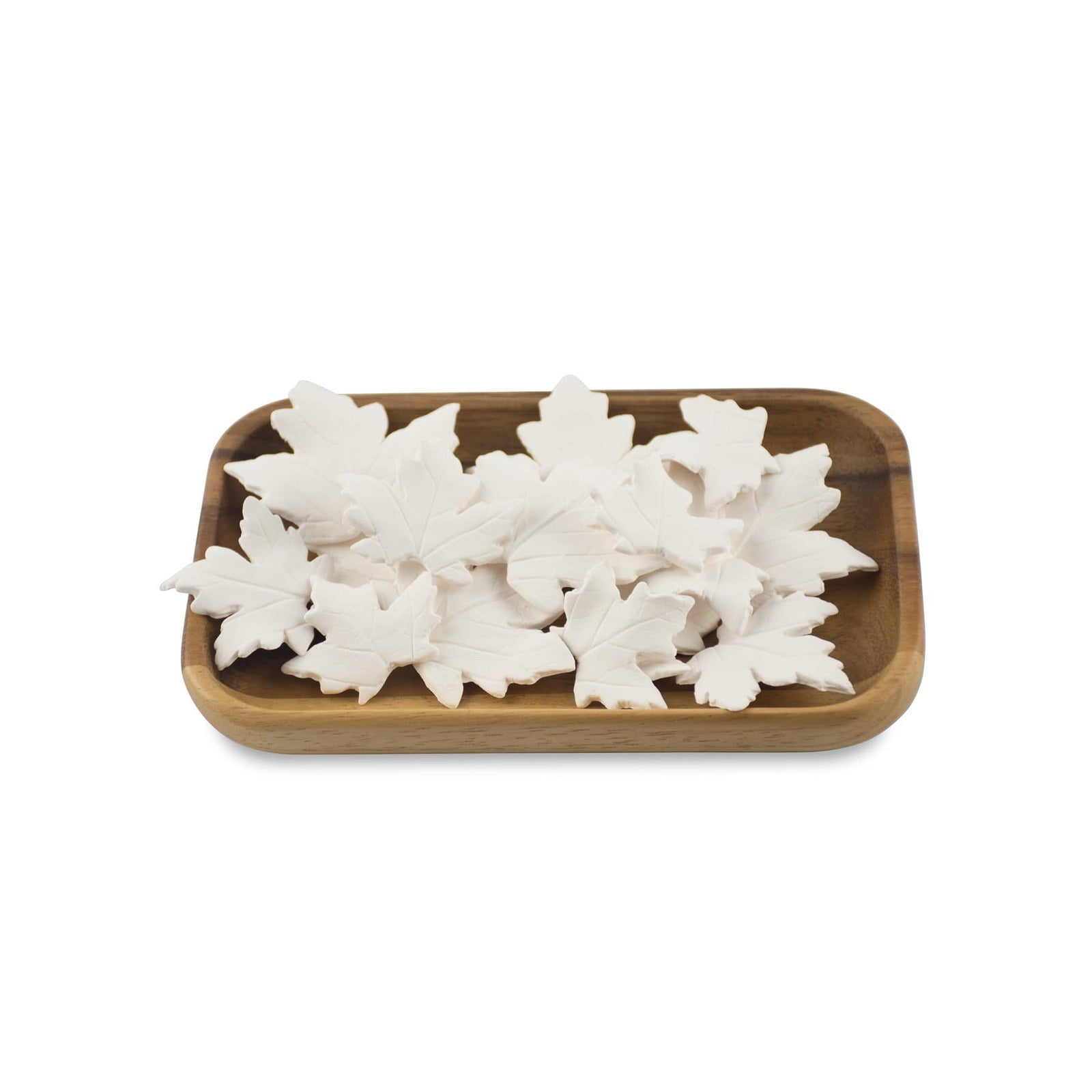 Hysses Home Scents Seasons Refreshment Scenting Clay Autumn Maple