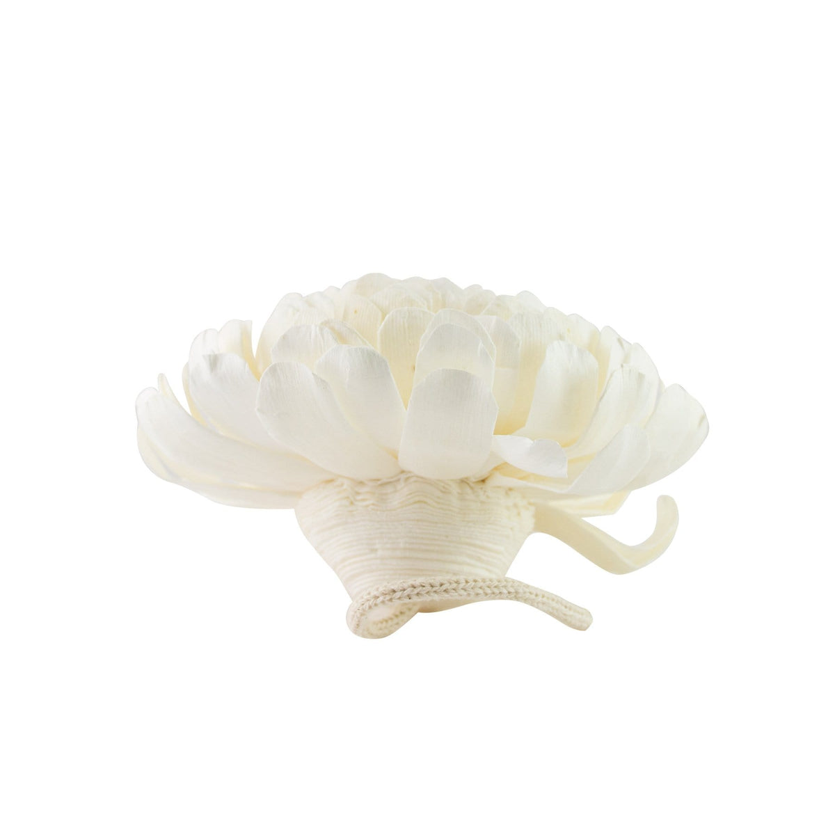 HYSSES Home Scents Solar Flower Diffuser Refill - Chrysanthemum