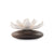 Hysses Home Scents Succulent Diffuser Scenting Clay Pathum