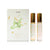 HYSSES Perfume Aroma Perfume Set of 2 (Rila, Tikal)